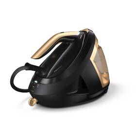 Žehliaci systém Philips PSG8140/80 

 obrázok produktu 2 z 10