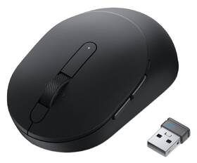 Myš Dell MS5120W čierna

 obrázok produktu 1 z 5