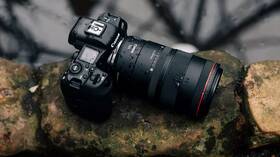 Objektív Canon 100 mm f/2.8 L makro IS USM čierny

 obrázok produktu 9 z 9
