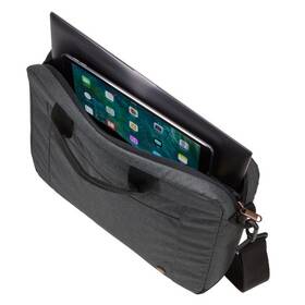 Brašna na notebook Case Logic Era na 14,3" a 10" tabliet sivá

 obrázok produktu 3 z 4