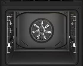 Rúra Beko BBIE18300W biela

 obrázok produktu 5 z 5