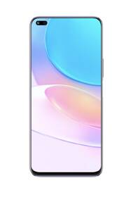 Mobilný telefón Huawei nova 8i - Moonlight Silver 

 obrázok produktu 2 z 8