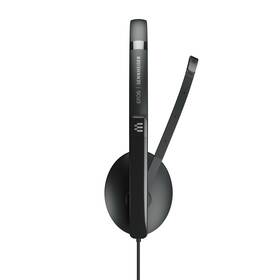 Headset Epos ADAPT 135T USB-C II čierny

 obrázok produktu 3 z 4