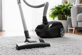 Podlahový vysávač Sencor SVC 7500BK 

 obrázok produktu 24 z 28