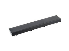 Batéria Avacom pre HP ProBook 4330s, 4430s, 4530s series Li-Ion 10,8V 4400mAh 

 obrázok produktu 1 z 1
