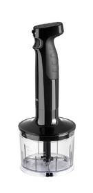 Ponorný mixér Concept TM5020 čierny

 obrázok produktu 12 z 15