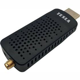 Set-top box Tesla TE-222 čierny

 obrázok produktu 2 z 7