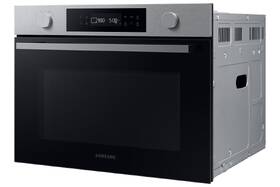 Mikrovlnná rúra Samsung NQ5B4513GBS/U3 nerez

 obrázok produktu 6 z 10