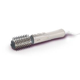 Kulma rotačná Philips BHA710/00 

 obrázok produktu 2 z 6