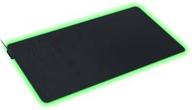 Podložka pod klávesnicu a myš Razer Goliathus Chroma 3XL čierna

 obrázok produktu 2 z 8