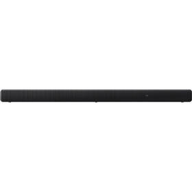 Soundbar Sony HT-A3000 čierny

 obrázok produktu 3 z 9