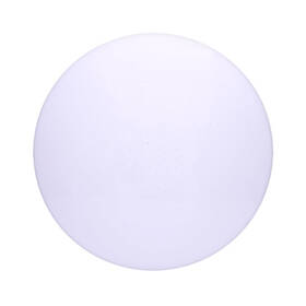 LED stropné svietidlo Solight Star, okrúhle, 24W, 2400lm, diaľkové ovládanie, 37cm biele

 obrázok produktu 4 z 6