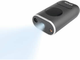 Kompresor Extol Premium 8891511 (s batériou) 

 obrázok produktu 2 z 9