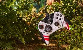 Modul Thrustmaster eSwap X Racing Wheel Forza Horizon 5 Edition čierne

 obrázok produktu 4 z 5