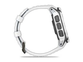 Inteligentné hodinky Garmin Instinct 2X Solar - Whitestone 

 obrázok produktu 7 z 7