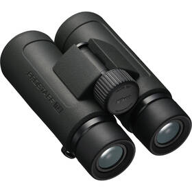 Ďalekohľad Nikon PROSTAFF P3 10×42 čierny

 obrázok produktu 6 z 12
