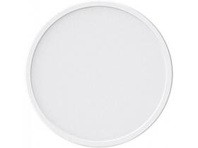 LED stropné svietidlo Yeelight Ultra Slim Smart Ceiling Light 40 cm biele

 obrázok produktu 2 z 6