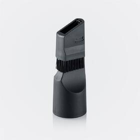 Podlahový vysávač Severin CY 7088 

 obrázok produktu 9 z 13