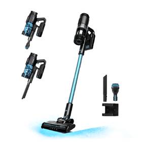 Tyčový vysávač Cecotec Conga Rockstar 1500 Ray Pure 

 obrázok produktu 1 z 10