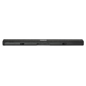 Soundbar Harman Kardon Citation Multibeam 1100 čierny

 obrázok produktu 3 z 11