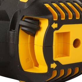 Kladivo Dewalt D25333K 

 obrázok produktu 8 z 8