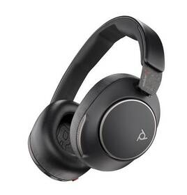 Headset HP Poly Voyager Surround 80, BT700 USB-C adaptér, USB-C/A adaptér, stereo čierny

 obrázok produktu 1 z 3