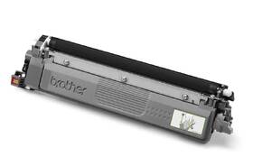 Toner Brother TN-TN248, 1 000 stran čierny

 obrázok produktu 1 z 1