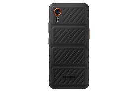 Mobilný telefón Samsung Galaxy XCover7 5G 6 GB / 128 GB čierny

 obrázok produktu 6 z 12