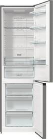 Chladnička s mrazničkou Gorenje NRK620DA2XL4 nerez

 obrázok produktu 10 z 22