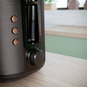 Hriankovač Philips HD2650/30 čierny/medený

 obrázok produktu 7 z 7
