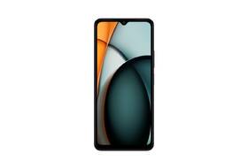 Mobilný telefón Xiaomi Redmi A3 3 GB / 64 GB čierny

 obrázok produktu 2 z 10