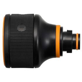 Záhradná sprcha Fiskars Comfort 

 obrázok produktu 3 z 9