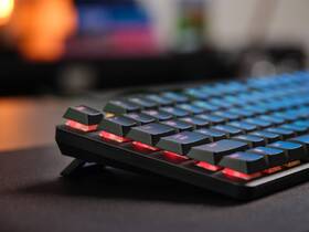 Klávesnica Trust GXT 866 Torix, US layout čierna

 obrázok produktu 17 z 20