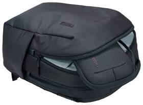 Brašna THULE Subterra 2 PowerShuttle Medium 

 obrázok produktu 8 z 8