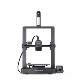 3D tlačiareň Creality Ender-3 V3 SE čierna

 obrázok produktu 3 z 7