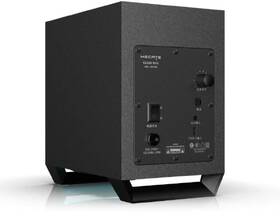 Reproduktory Edifier G1500 Max 2.1 čierne

 obrázok produktu 7 z 13