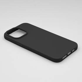 Kryt na mobil Mobilnet na Apple iPhone 15 Pro čierny

 obrázok produktu 1 z 1