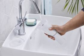 Ústna sprcha Panasonic EW-DJ86-W503 biela

 obrázok produktu 5 z 11