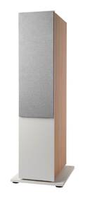 Reproduktor JBL STAGE 280F (1 ks) sivé/biele/hnedé

 obrázok produktu 4 z 10
