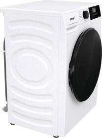 Práčka so sušičkou Gorenje WDSI96A biela

 obrázok produktu 9 z 12