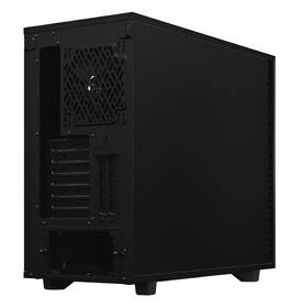 Case FRACTAL DESIGN Define 7 čierna

 obrázok produktu 5 z 11