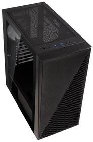 Case BitFenix Helios čierna

 obrázok produktu 1 z 3
