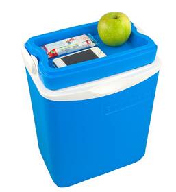 Chladiaci box Campingaz ICETIME 13L modrý

 obrázok produktu 3 z 4