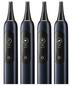 Zubná kefka Sencor SOC 5010BL modrá

 obrázok produktu 5 z 14