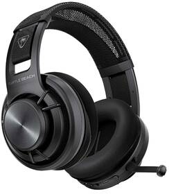 Headset Turtle Beach Atlas AIR čierny

 obrázok produktu 14 z 32
