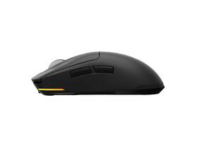 Myš Genesis ZIRCON 660 RGB čierna

 obrázok produktu 7 z 12
