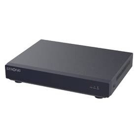 Kamerový systém Strong TUR05DL0-P/NVR1120-8P PoE kit čierny/biely

 obrázok produktu 7 z 10