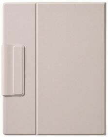 Puzdro pre čítačku e-kníh ONYX BOOX Go 10.3 béžové

 obrázok produktu 2 z 4
