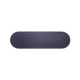 Žehlička na vlasy Dyson Airstrait HT01 

 obrázok produktu 2 z 7
