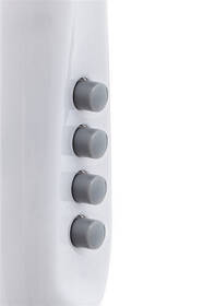 Ventilátor Adler AD7305 

 obrázok produktu 4 z 6